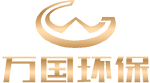 江南游戏平台-江南（中国）
